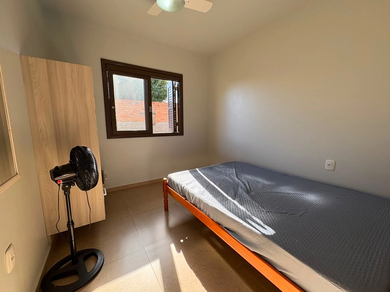 Casa à venda em Imbé - Próxima ao mar: 8ª foto da galeria de imagens do imóvel