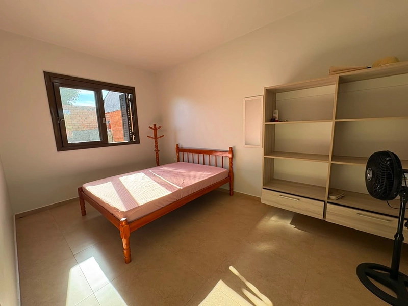 Casa à venda em Imbé - Próxima ao mar: 7ª foto da galeria de imagens do imóvel