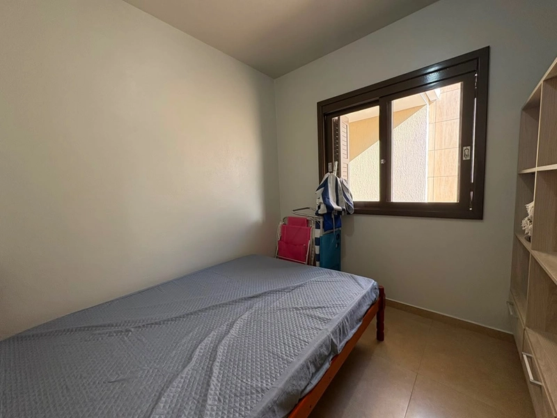 Casa à venda em Imbé - Próxima ao mar: 12ª foto da galeria de imagens do imóvel