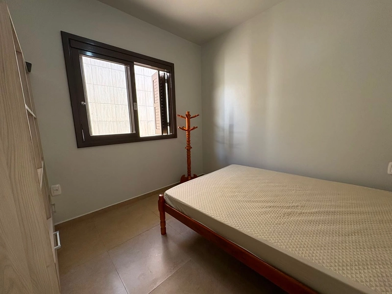 Casa à venda em Imbé - Próxima ao mar: 6ª foto da galeria de imagens do imóvel