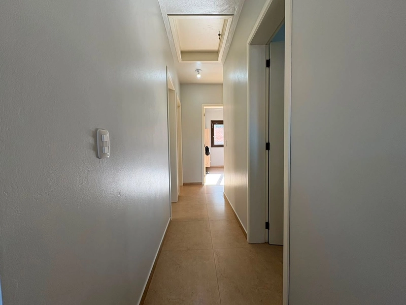 Casa à venda em Imbé - Próxima ao mar: 11ª foto da galeria de imagens do imóvel