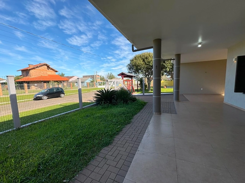 Casa à venda em Imbé - Próxima ao mar: 16ª foto da galeria de imagens do imóvel
