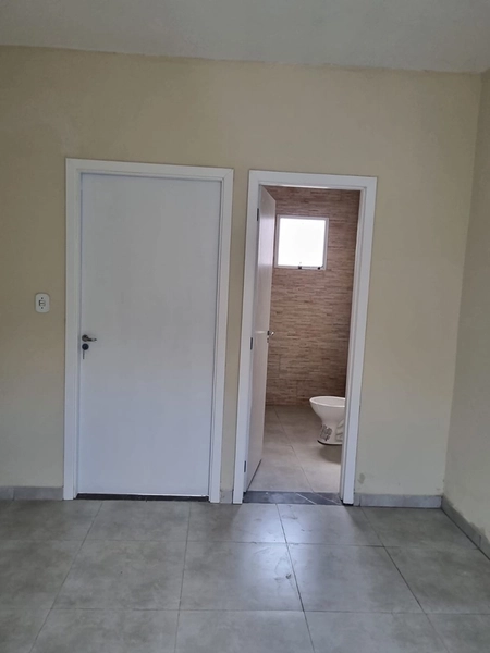 Casa à venda no centro de Imbé: 4ª foto da galeria de imagens do imóvel
