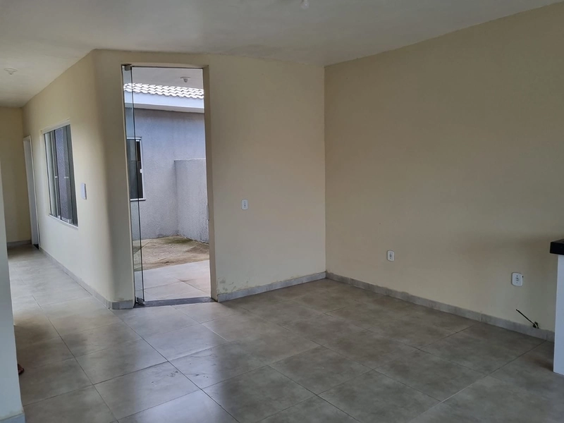 Casa à venda no centro de Imbé: 9ª foto da galeria de imagens do imóvel