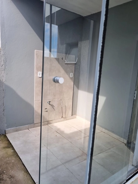 Casa à venda no centro de Imbé: 8ª foto da galeria de imagens do imóvel