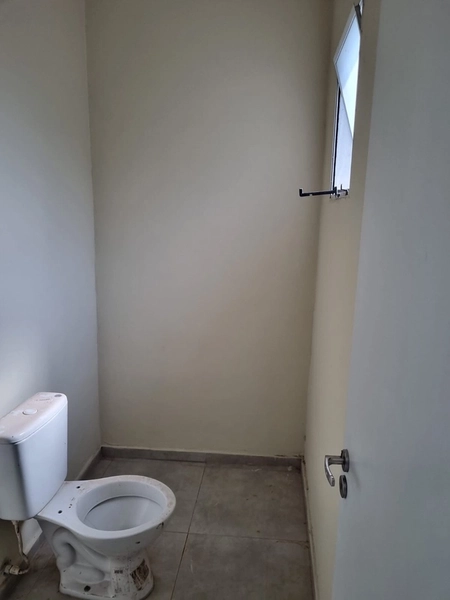 Casa à venda no centro de Imbé: 10ª foto da galeria de imagens do imóvel