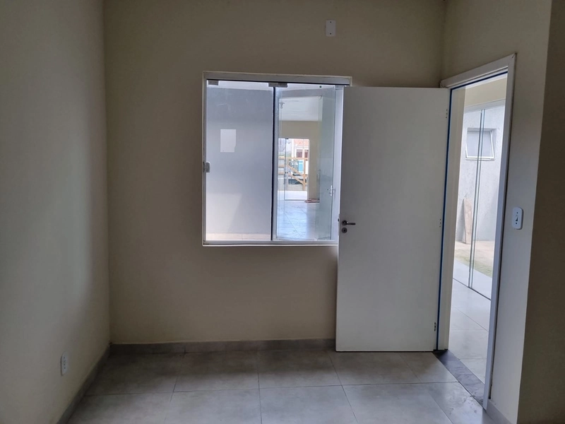Casa à venda no centro de Imbé: 7ª foto da galeria de imagens do imóvel