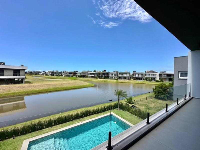 CONDOMÍNIO CAPÃO ILHAS RESORT!!!: 8ª foto da galeria de imagens do imóvel