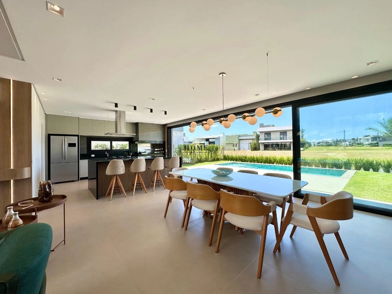 CONDOMÍNIO CAPÃO ILHAS RESORT!!!: 6ª foto da galeria de imagens do imóvel