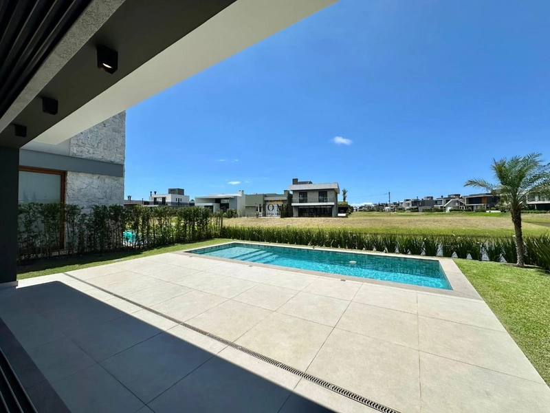 CONDOMÍNIO CAPÃO ILHAS RESORT!!!: 22ª foto da galeria de imagens do imóvel