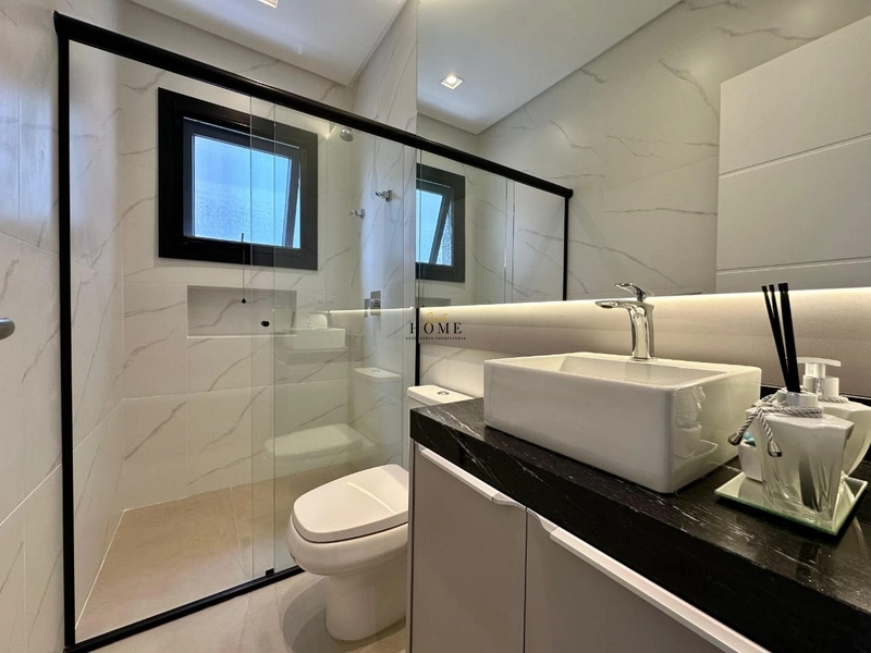 CONDOMÍNIO CAPÃO ILHAS RESORT!!!: 19ª foto da galeria de imagens do imóvel