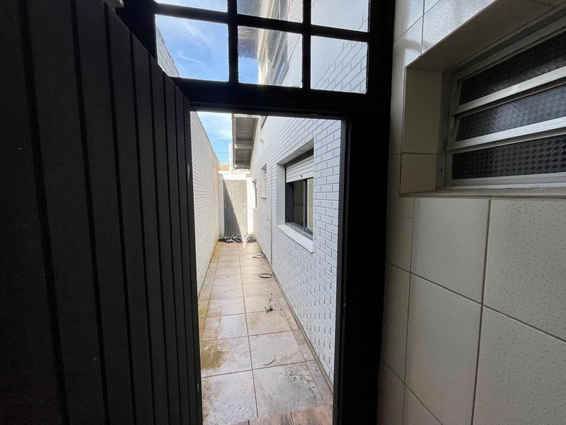 Casa à venda em Tramandaí - Próximo a Plataforma : 12ª foto da galeria de imagens do imóvel