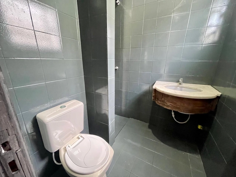 Casa à venda em Tramandaí - Próximo a Plataforma : 8ª foto da galeria de imagens do imóvel