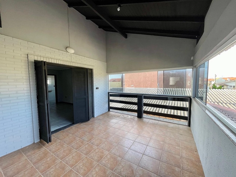 Casa à venda em Tramandaí - Próximo a Plataforma : 18ª foto da galeria de imagens do imóvel