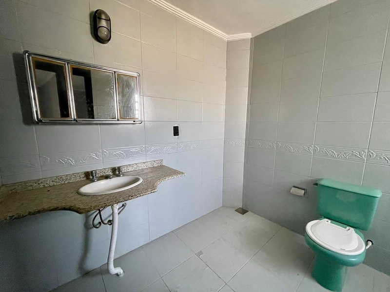 Casa à venda em Tramandaí - Próximo a Plataforma : 24ª foto da galeria de imagens do imóvel