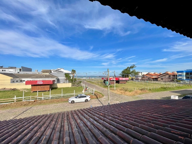 Casa à venda em Tramandaí - Próximo a Plataforma : 14ª foto da galeria de imagens do imóvel