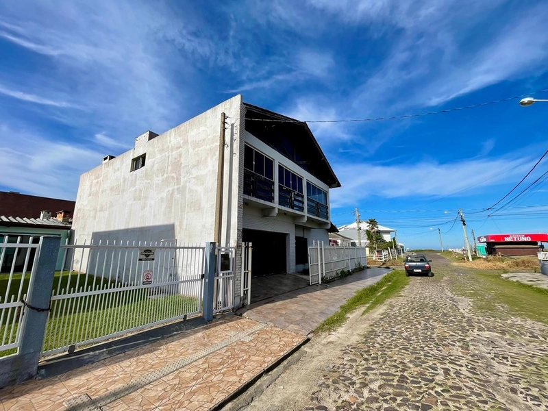 Casa à venda em Tramandaí - Próximo a Plataforma : 27ª foto da galeria de imagens do imóvel