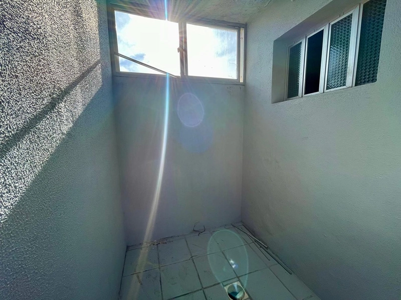 Casa à venda em Tramandaí - Próximo a Plataforma : 21ª foto da galeria de imagens do imóvel