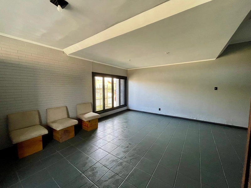 Casa à venda em Tramandaí - Próximo a Plataforma : 2ª foto da galeria de imagens do imóvel