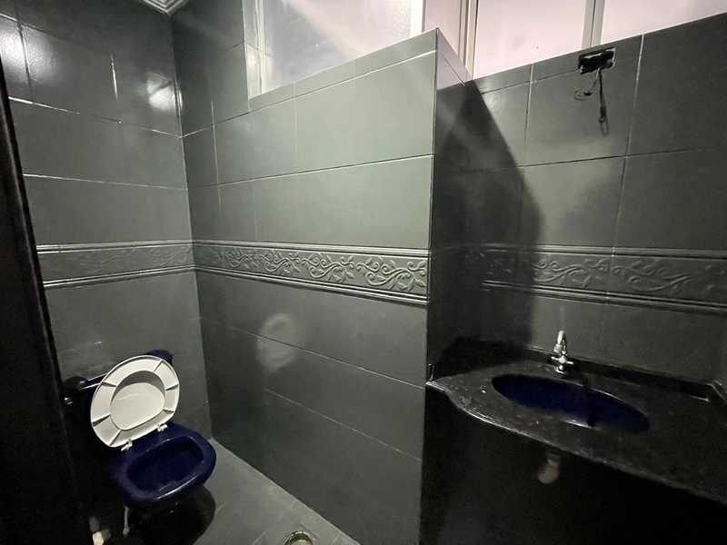 Casa à venda em Tramandaí - Próximo a Plataforma : 5ª foto da galeria de imagens do imóvel