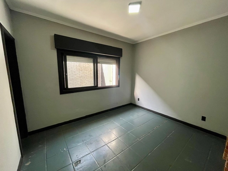 Casa à venda em Tramandaí - Próximo a Plataforma : 7ª foto da galeria de imagens do imóvel