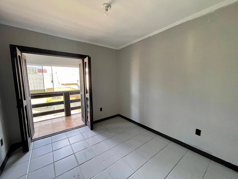 Casa à venda em Tramandaí - Próximo a Plataforma : 20ª foto da galeria de imagens do imóvel