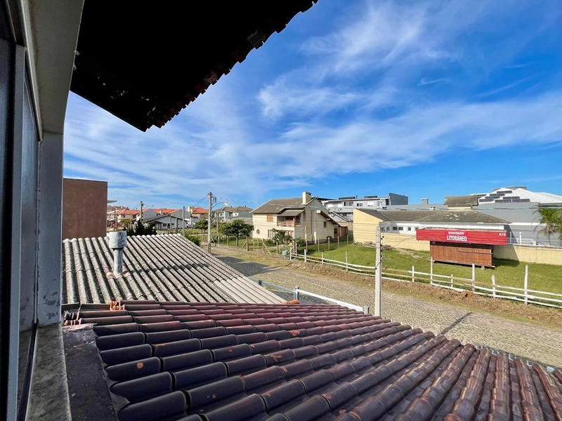 Casa à venda em Tramandaí - Próximo a Plataforma : 19ª foto da galeria de imagens do imóvel