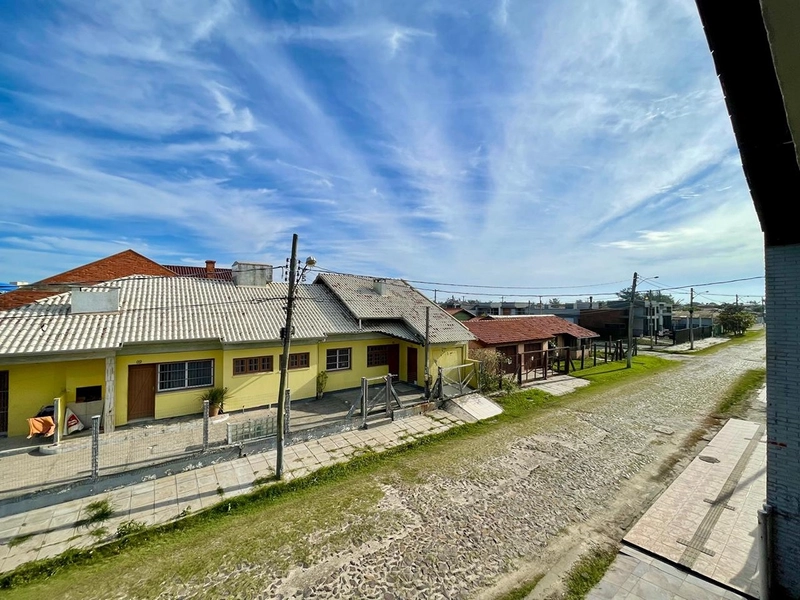 Casa à venda em Tramandaí - Próximo a Plataforma : 16ª foto da galeria de imagens do imóvel