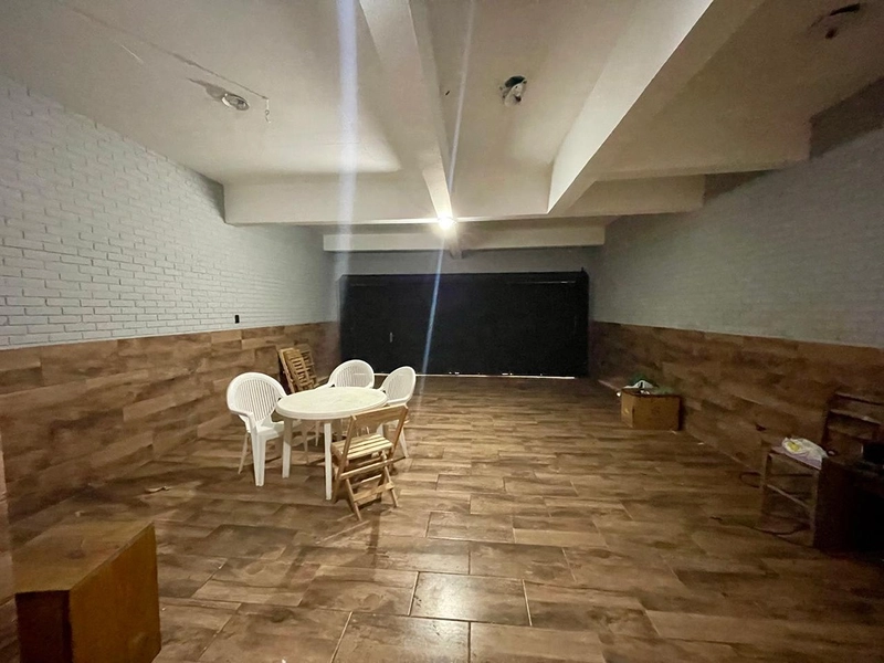 Casa à venda em Tramandaí - Próximo a Plataforma : 10ª foto da galeria de imagens do imóvel