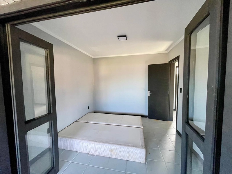 Casa à venda em Tramandaí - Próximo a Plataforma : 17ª foto da galeria de imagens do imóvel