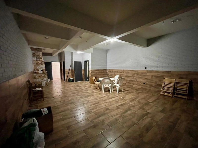 Casa à venda em Tramandaí - Próximo a Plataforma : 11ª foto da galeria de imagens do imóvel