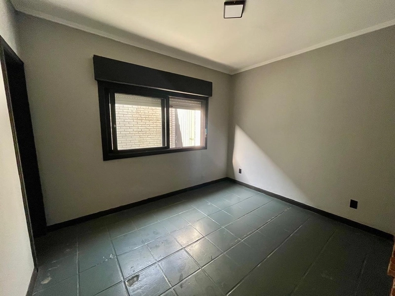 Casa à venda em Tramandaí - Próximo a Plataforma : 6ª foto da galeria de imagens do imóvel