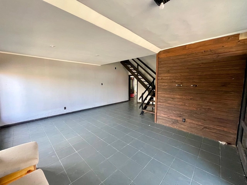 Casa à venda em Tramandaí - Próximo a Plataforma : 34ª foto da galeria de imagens do imóvel