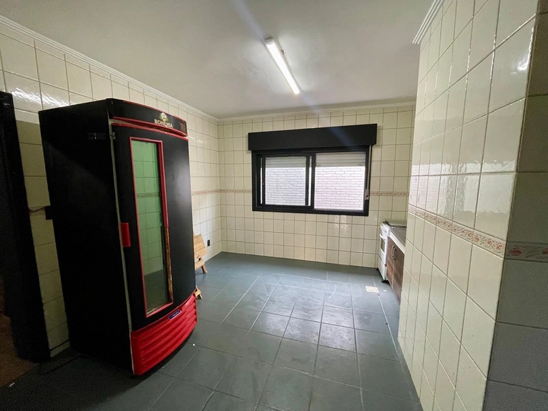 Casa à venda em Tramandaí - Próximo a Plataforma : 4ª foto da galeria de imagens do imóvel