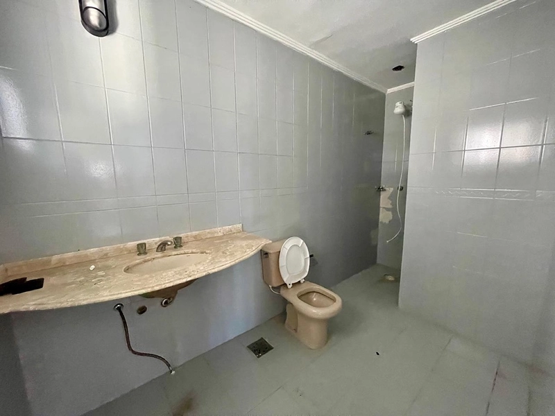 Casa à venda em Tramandaí - Próximo a Plataforma : 22ª foto da galeria de imagens do imóvel