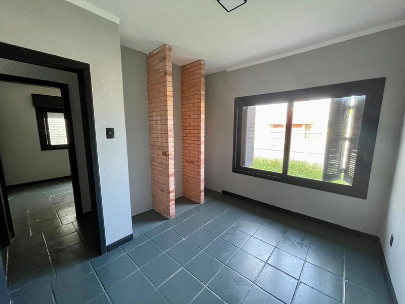 Casa à venda em Tramandaí - Próximo a Plataforma : 9ª foto da galeria de imagens do imóvel