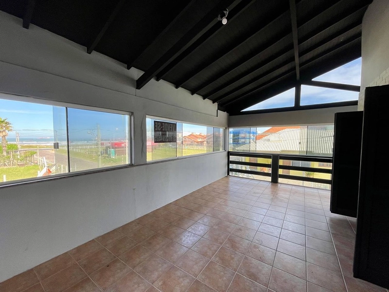 Casa à venda em Tramandaí - Próximo a Plataforma : 13ª foto da galeria de imagens do imóvel