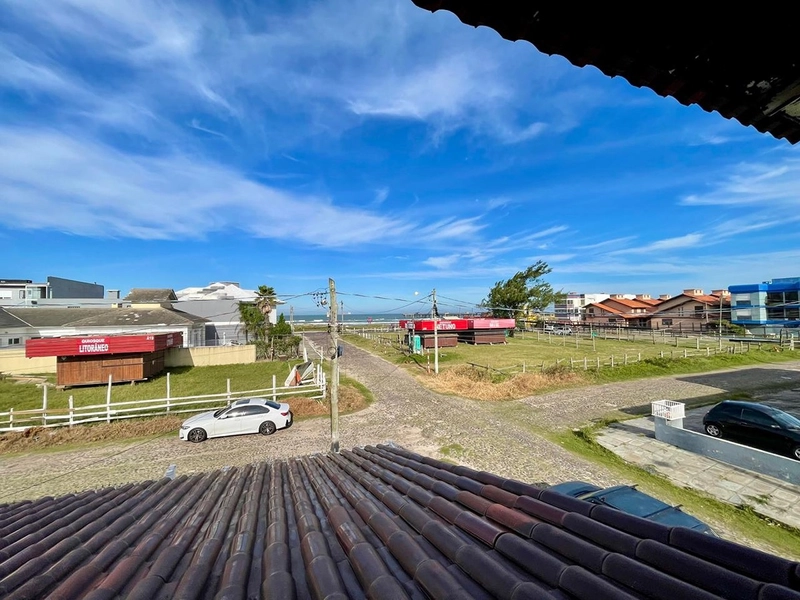 Casa à venda em Tramandaí - Próximo a Plataforma : 15ª foto da galeria de imagens do imóvel