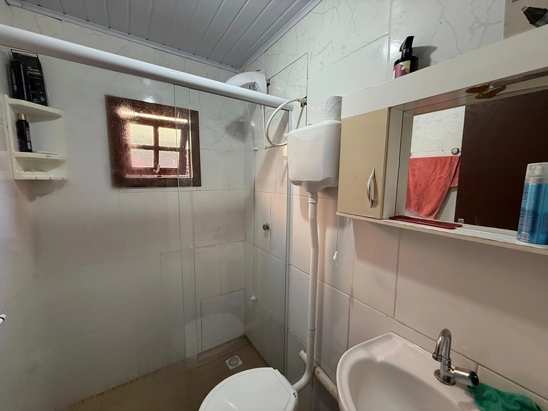 Casa à venda em Mariluz: 7ª foto da galeria de imagens do imóvel