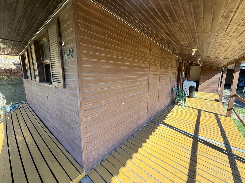 Casa à venda em Mariluz: 15ª foto da galeria de imagens do imóvel