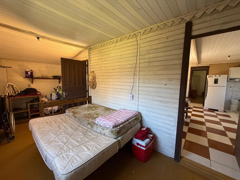 Casa à venda em Mariluz: 12ª foto da galeria de imagens do imóvel