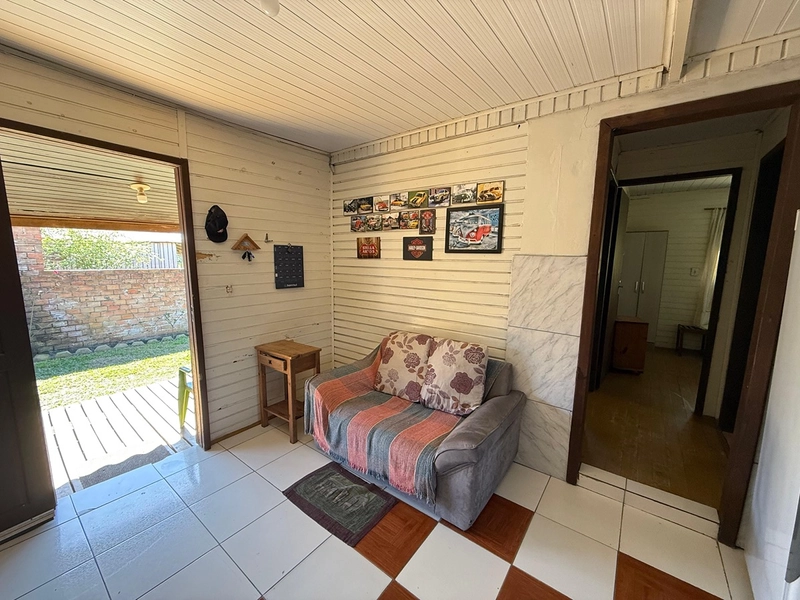 Casa à venda em Mariluz: 9ª foto da galeria de imagens do imóvel
