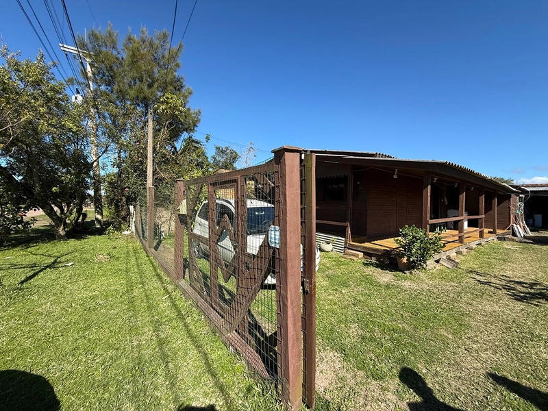 Casa à venda em Mariluz: 3ª foto da galeria de imagens do imóvel