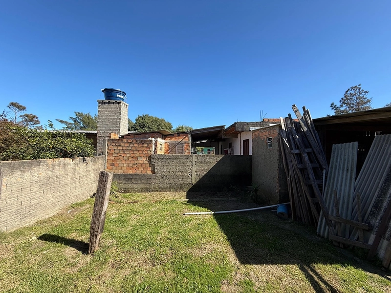 Casa à venda em Mariluz: 17ª foto da galeria de imagens do imóvel