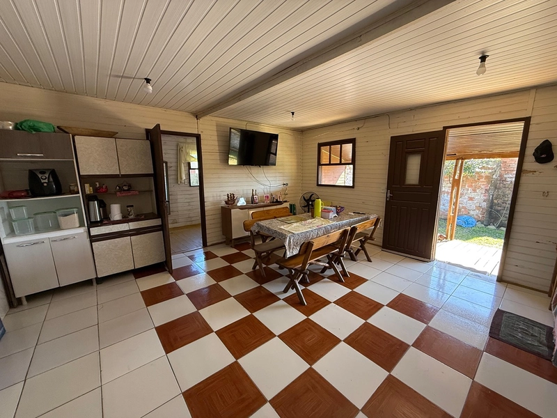 Casa à venda em Mariluz: 6ª foto da galeria de imagens do imóvel