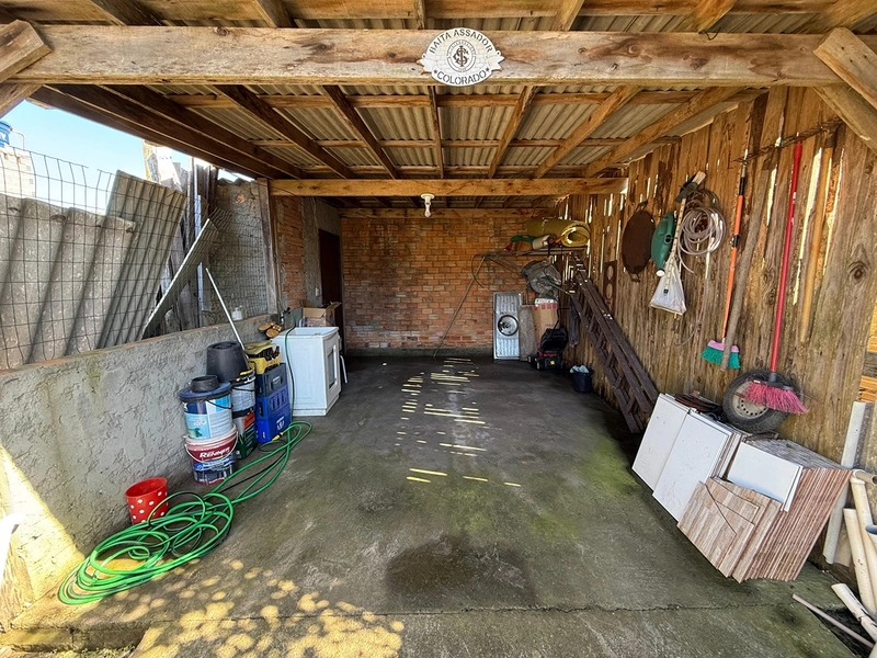Casa à venda em Mariluz: 18ª foto da galeria de imagens do imóvel