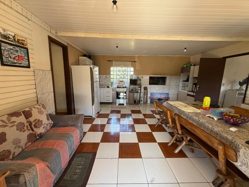 Casa à venda em Mariluz: 5ª foto da galeria de imagens do imóvel