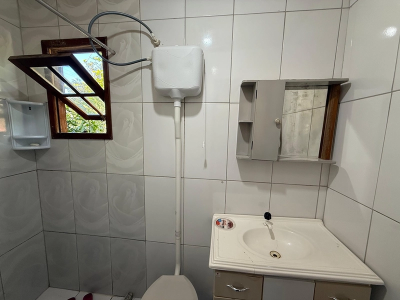 Casa à venda em Mariluz: 14ª foto da galeria de imagens do imóvel
