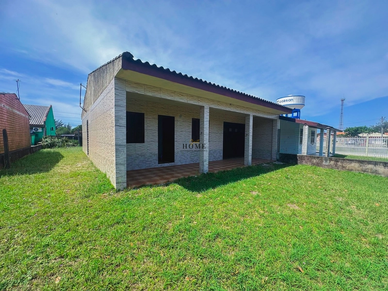Casa à venda no bairro Albatroz: 5ª foto da galeria de imagens do imóvel