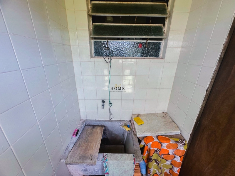 Casa à venda no bairro Albatroz: 10ª foto da galeria de imagens do imóvel